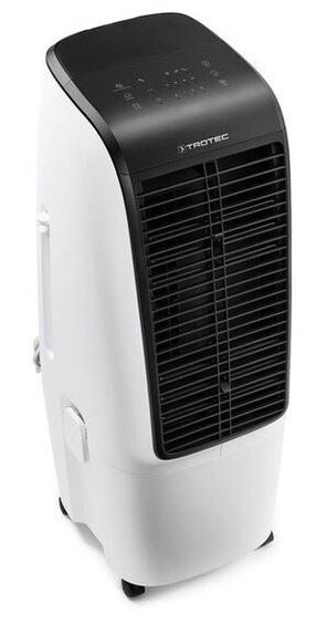 Gaisa dzesētājs Trotec PAE 51, 110 W