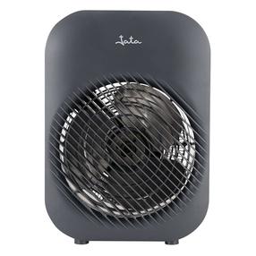 Soojusventilaatorid Jata TV55G, 2 kW
