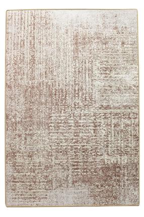 Kilimas Conceptum Hypnose Estate Beige, 180 cm x 120 cm