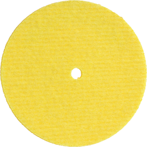 Poliravimo diskas Gerd Eisenblatter SuperPolish, 12.5 cm