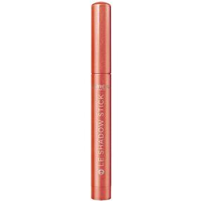 Acu ēnas L’Oréal Paris Le Shadow Stick, 1.4 g, captivating sepia krās. 150