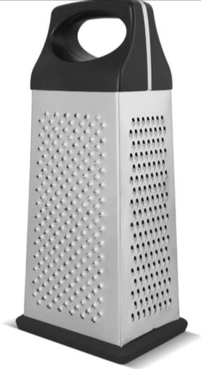 Trintuvė su rankena Lamart LT7050, 26 cm