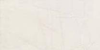 Plaadid, keraamiline Tubadzin Opium White PS-02-589-0308-0608-1-001, 30.8 cm x 60.8 cm, hele pruun v.