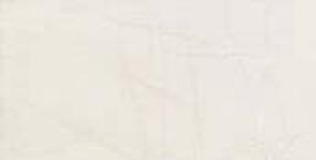 Плитка, керамическая Tubadzin Opium White PS-02-589-0308-0608-1-001, 30.8 см x 60.8 см, светло-коричневый цв.