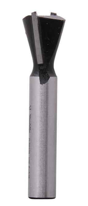 Фреза Makita D-68339, закругления, 52 мм x 15 мм
