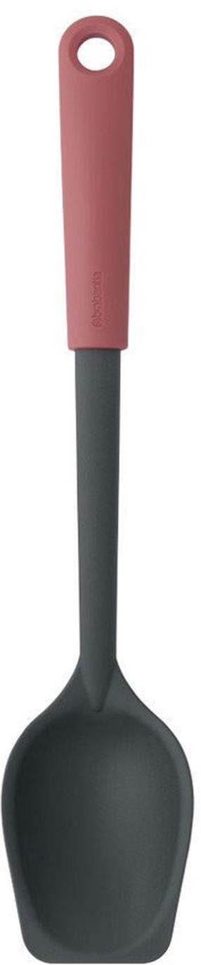 Šaukštas Brabantia