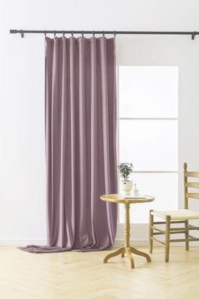 Öökardin ZMR-05, violett v., 140 cm x 250 cm