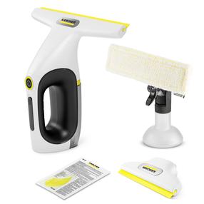 Aknapesur Kärcher WV 2 Universal Precision 1.633-672.0