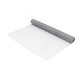Kootud võrk Garden Center, 3 x 3 x 0.7 mm, 100 cm, 5 m, tsingitud