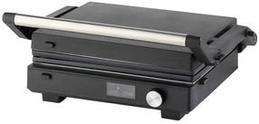 Elektrinis stalo grilis Gorenje GCG2000SD
