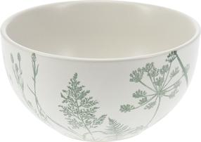 Maza bļoda DN1801980, (krāsa/dizains tiek izvēlēts nejauši), 13.5 cm