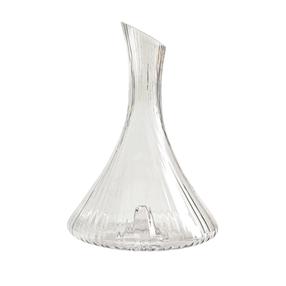 Karahvin Homla Lomener, klaas, 2.2 l