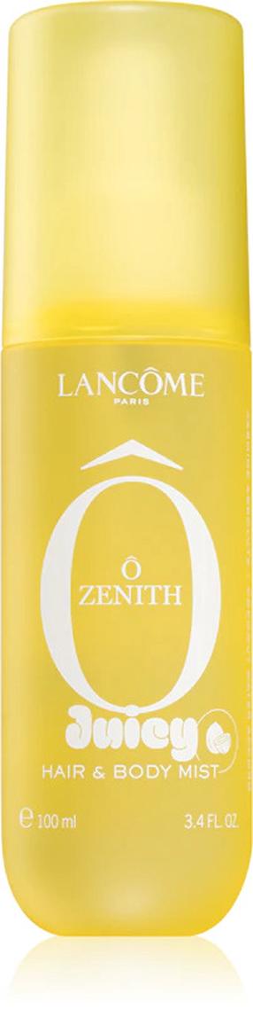 Kūno purškiklis Lancome O Zenith, 100 ml