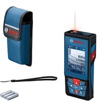 Gulsčiukas Bosch GLM 100-25 C