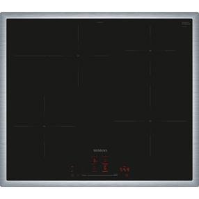 Induktsioonpliit Siemens IQ300 EH645HFB1E