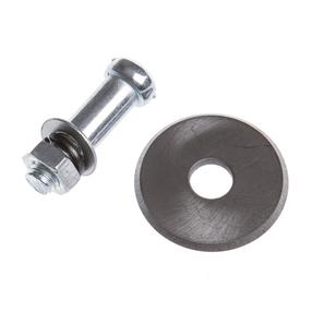 Griešanas ripa Okko MW222, 22 mm