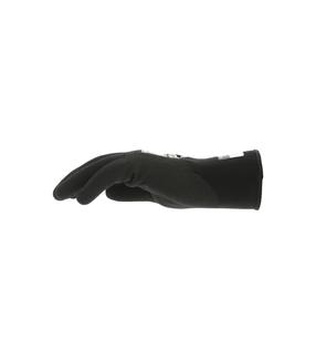 Kindad talve Mechanix Wear S4DP-05-008, must v., M