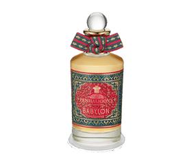 Parfüümvesi Penhaligon´s Babylon, 100 ml