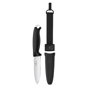 Turistinis peilis Victorinox Venture, 23.3 cm