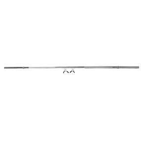 Grifas Hammer 17604, 198 cm, 12 kg