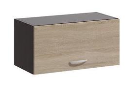 Viršutinė virtuvinė spintelė, 60 cm x 30 cm x 29.5 cm