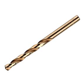 Grąžtas Irwin, metalas, hss-co, tiesus, 1.5 mm x 4 cm