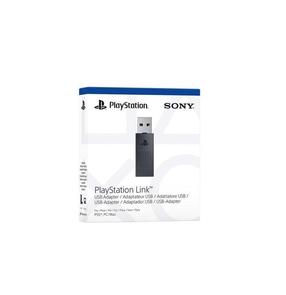 Adapteris Sony PlayStation Link™, juoda sp.