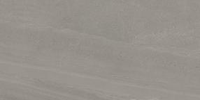Плитка, каменная масса Nature GRIGIO 303841A, 120 см x 60 см, серый цв.