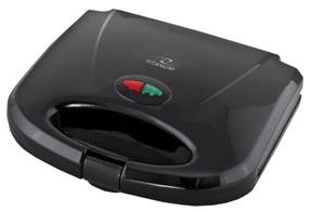 Sumuštinių keptuvė Esperanza Titanum Casserole TKT002, 700 W