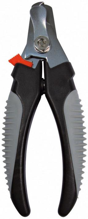  Loomade küünelõikusmasinad Trixie TRX 15 16cm