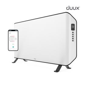 Konvektsioonradiaator Duux DXCH15, 2000 W