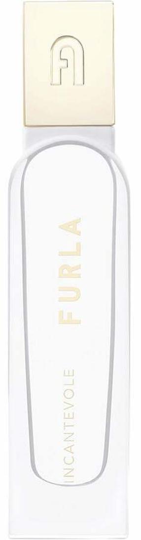 Parfimērijas ūdens Furla Incantevole, 30 ml