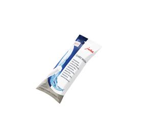 Ūdens filtrs JURA „Claris White"