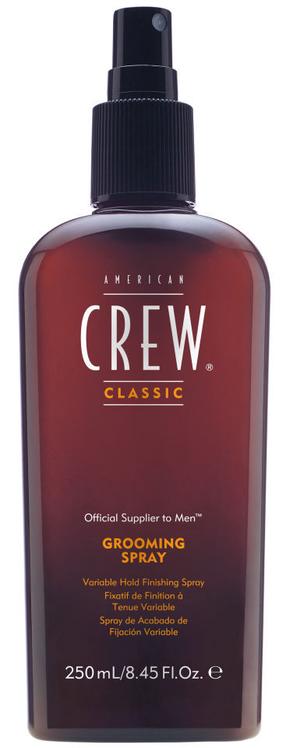 Juuksesprei American Crew, 250 ml