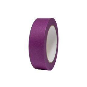Krāsošanas lenta Forte Tools Sensitive, 50 m x 3.8 cm