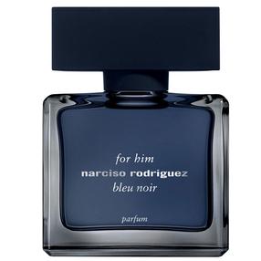 Parfüümid Narciso Rodriguez For Him Bleu Noir, 50 ml