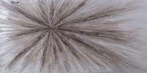 Foto paveikslas Home4you Beige Fast, 140 cm x 75 cm