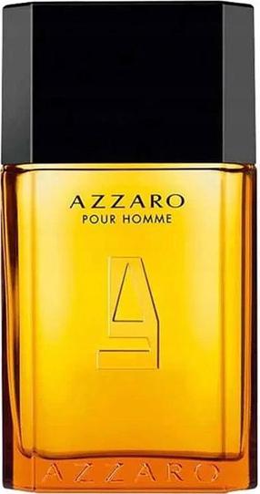 Tualettvesi Azzaro Pour Homme, 30 ml