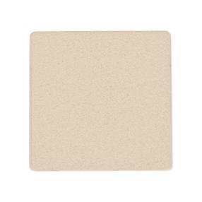 Krāsu pigments māla apmetuma apdarei, zaļa krās.