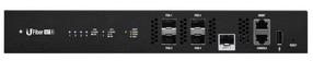 PON-терминал Ubiquiti UF-OLT-4