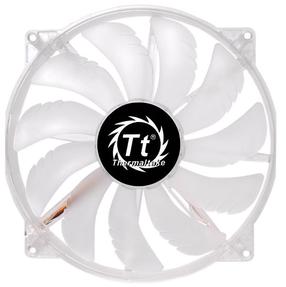Oro aušintuvas korpusui Thermaltake CL-F016-PL20BU-A2