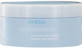 Matu krēms Aveda, 75 ml