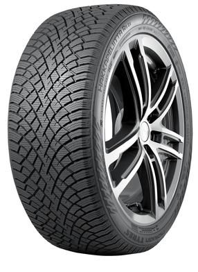 Ziemas riepa Nokian Hakkapeliitta R5 255/35/R19, 96-T, XL, C, D, 71 dB