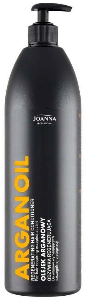 Matu kondicionieris Joanna Professional Argain Oil, 1000 ml