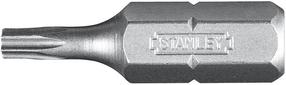 Antgalis Stanley 1-68-843, Torx, 25 mm