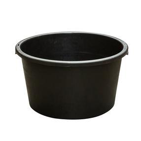 Statybinis kibiras Okko KO40NCZALT002, 40 l