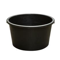 Statybinis kibiras Okko KO40NCZALT002, 40 l