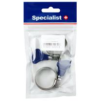 Sąvarža Specialist+, 20 - 32 mm, 2 vnt.