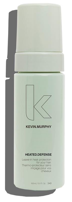 Juuksevaht Kevin Murphy Heated Defense, 150 ml