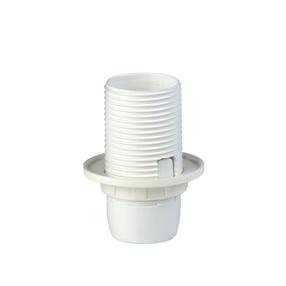Lampas ligzda Liregus E14, 220 - 250 V